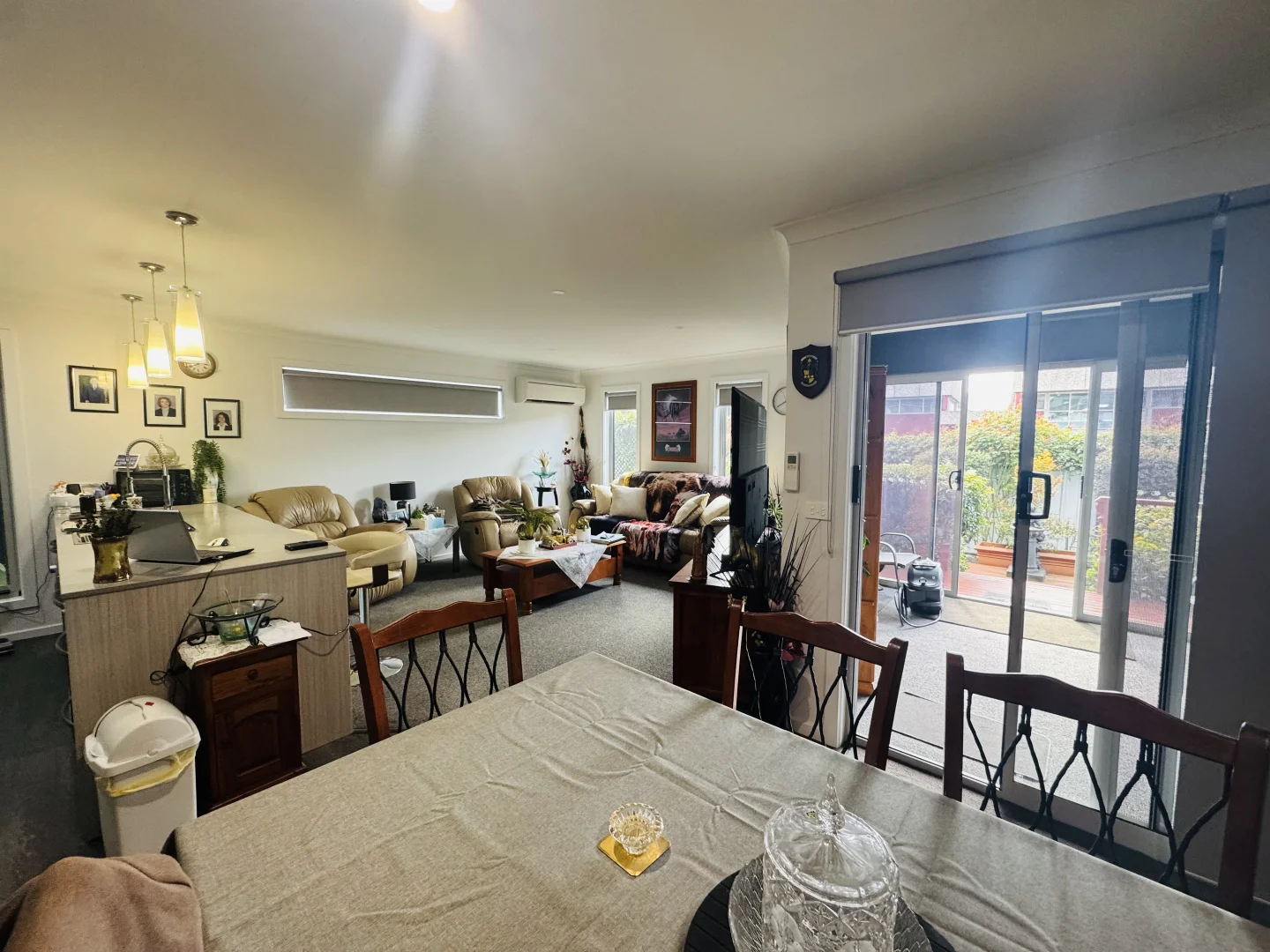 Additional image 10 of 8/45 West Mooreville Road, Shorewell Park TAS 7320