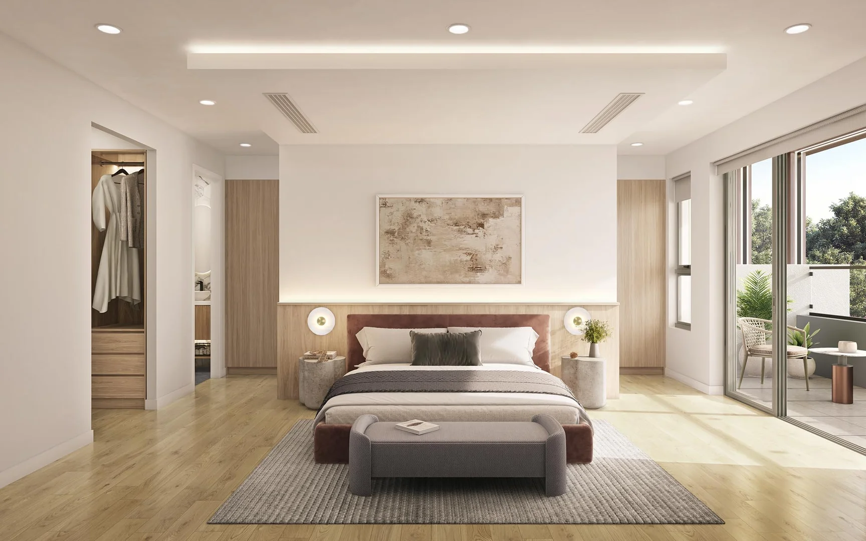 Additional image 4 of 23 Bar Street, Box Hill NSW 2765