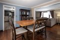 Additional image 27 of 18 Gridley Pl, Sauquoit, NY, 13456
