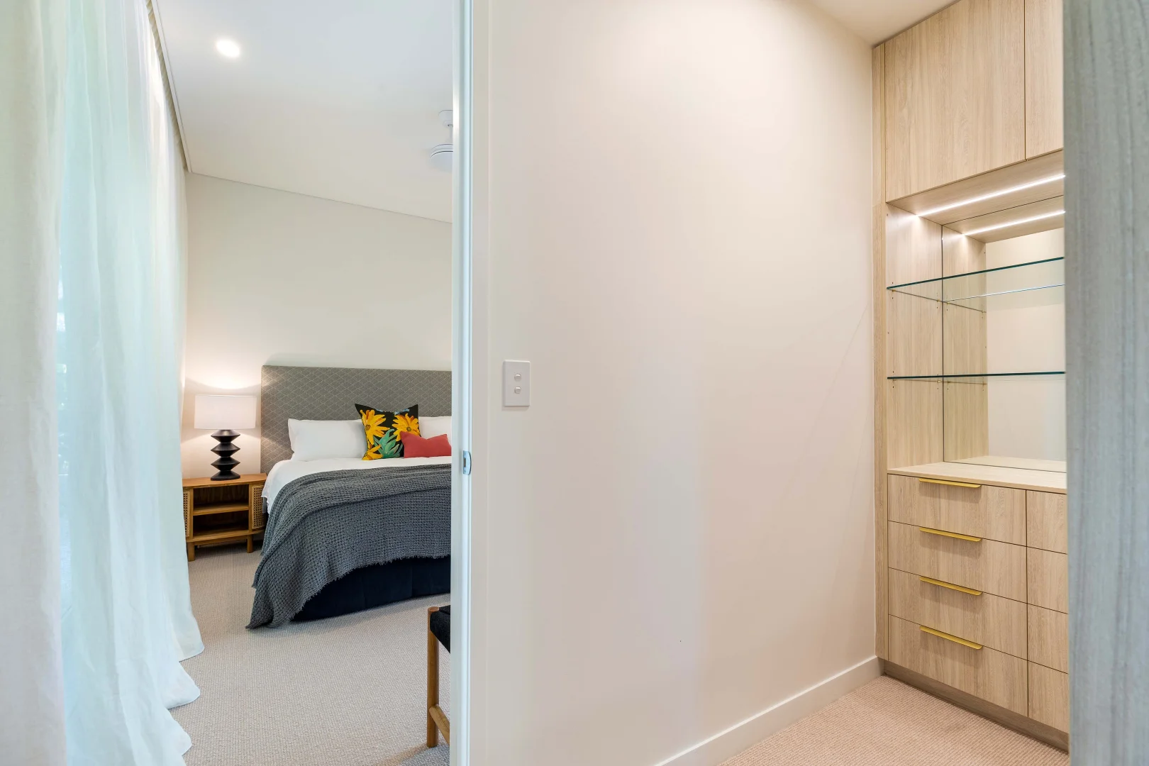 Additional image 46 of 1 Rachel Carson Lane, Port Douglas QLD 4877