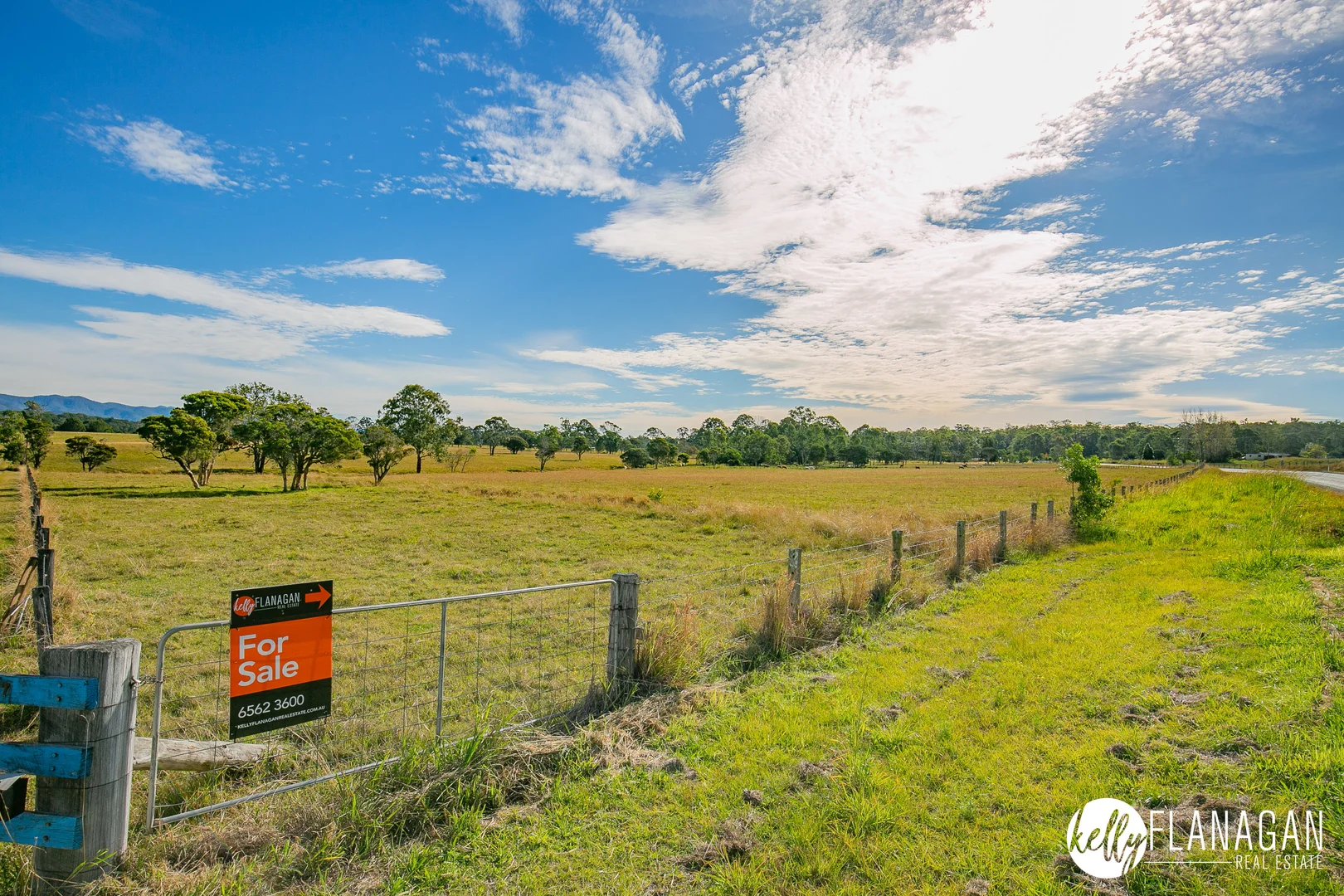 Additional image 19 of Lot 3 Armidale Road, Skillion Flat NSW 2440