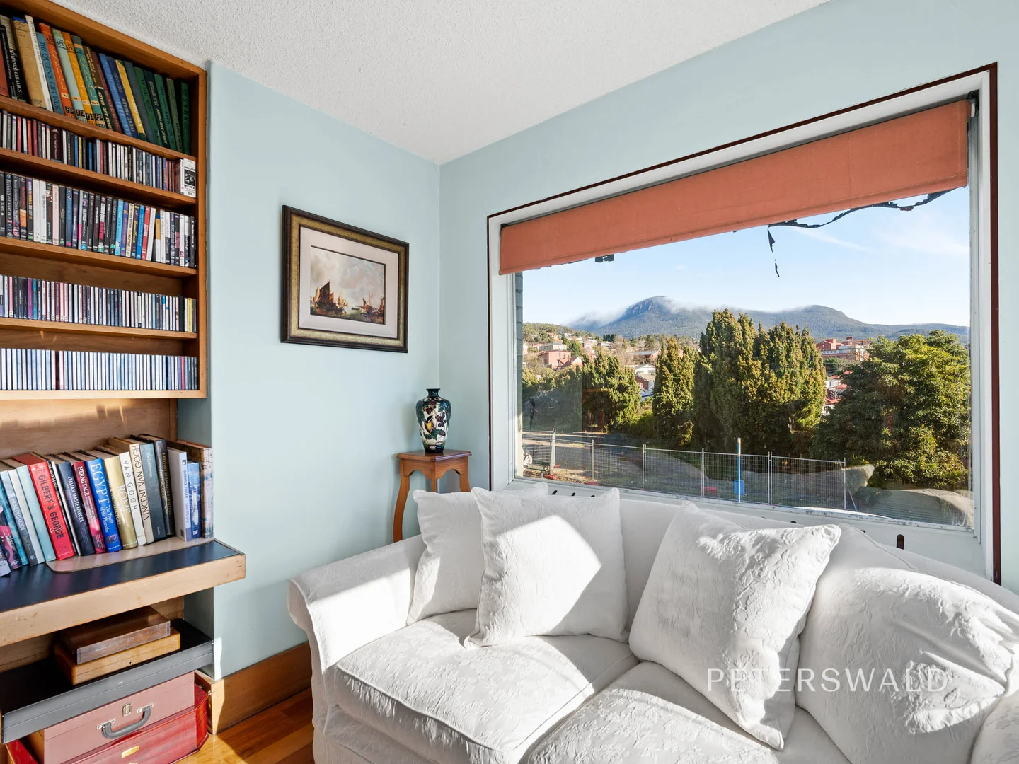 Additional image 13 of 59-59a New Town Road, New Town TAS 7008