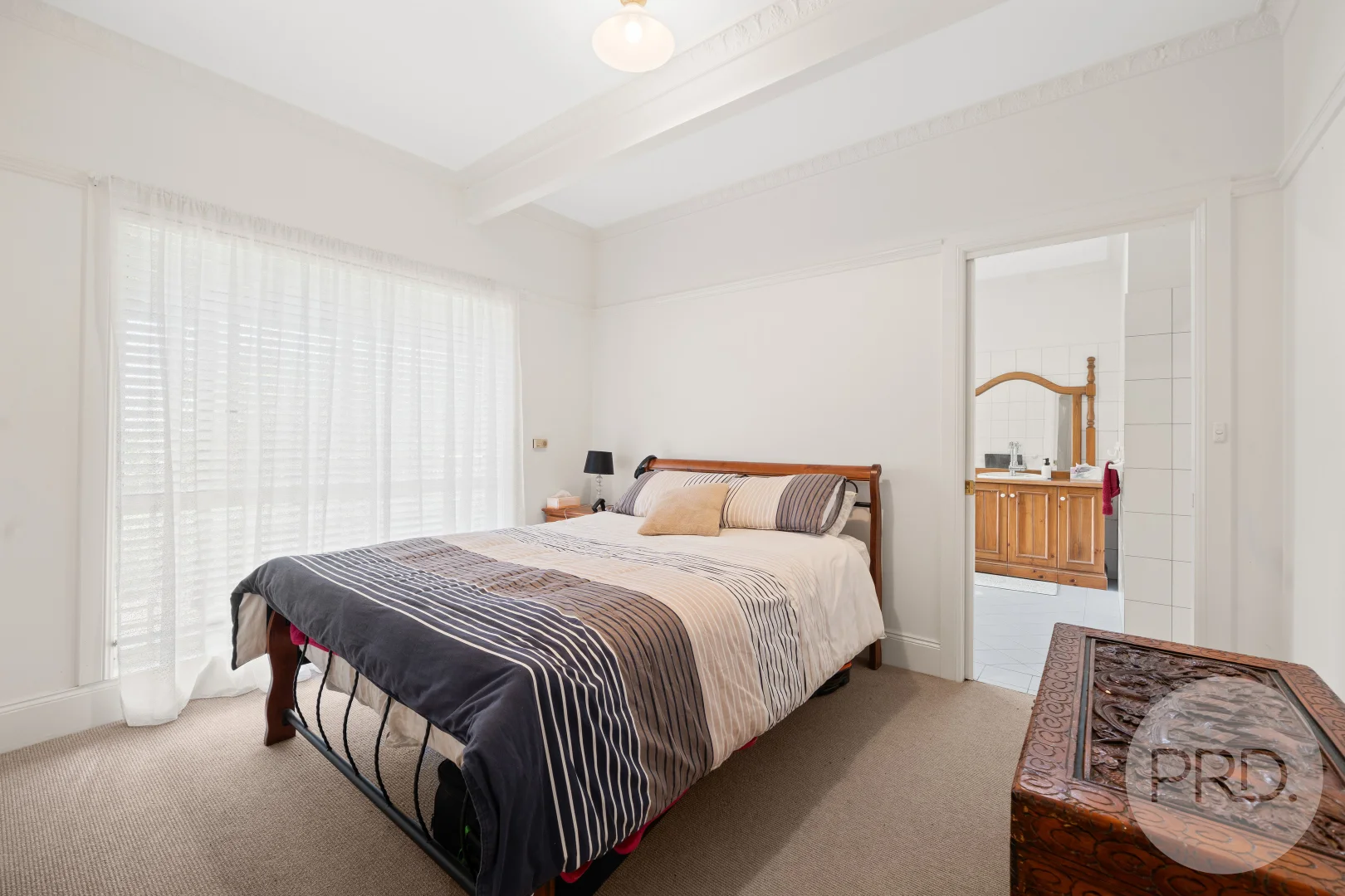 Additional image 18 of 331 Inglewood Road, Lake Albert NSW 2650