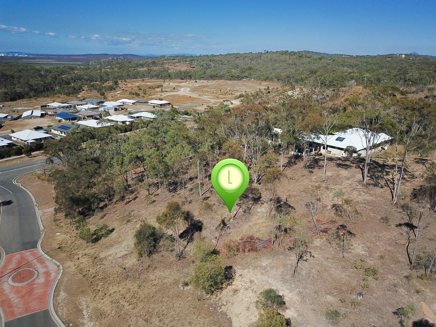 3 Tree Tops Close, O'Connell QLD 4680