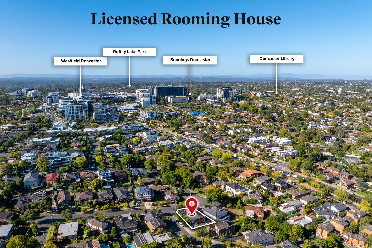 Additional image 12 of 36 Boyd Street, Doncaster VIC 3108