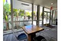 Additional image 17 of 6479 S Atlantic Ave, Long Beach, CA, 90805