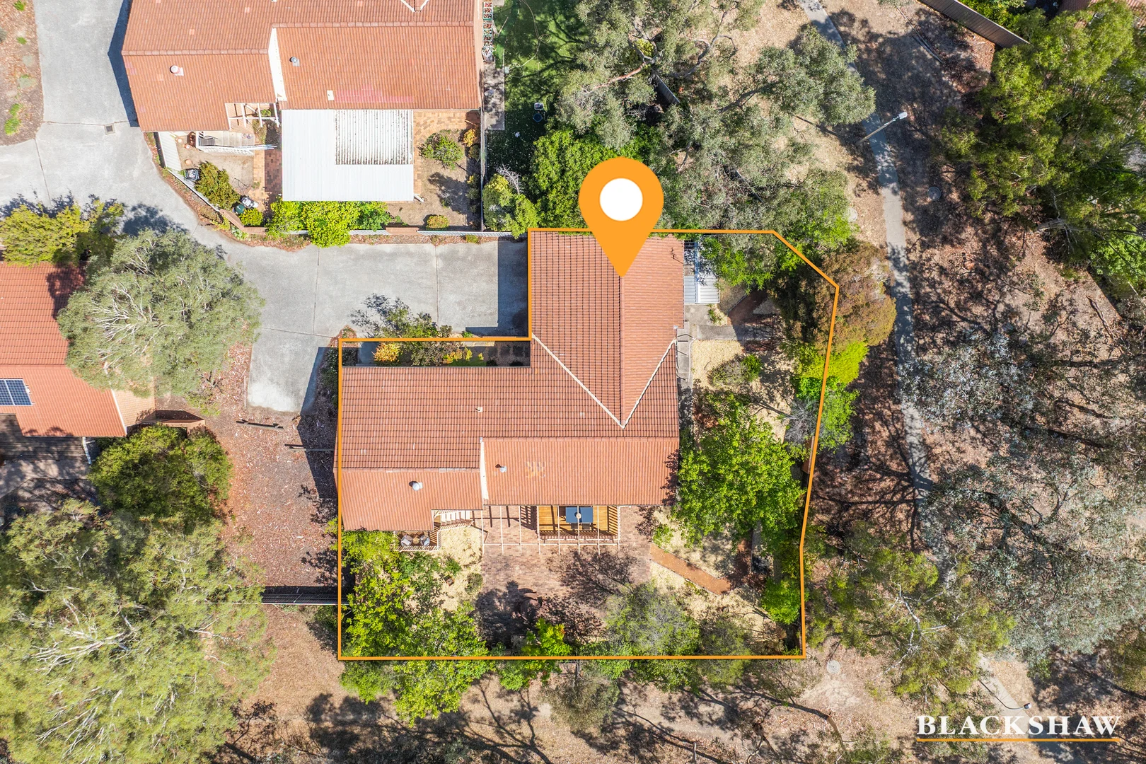 Additional image 21 of 2/41 Crisp Circuit, Bruce ACT 2617