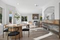 Additional image 16 of 4975 N Buttercreek Rd, Moorpark, CA, 93021