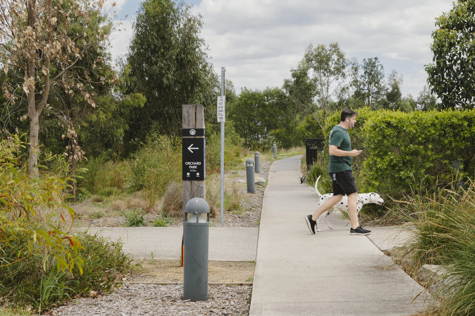 Additional image 26 of Valletta Drive, Gables NSW 2765