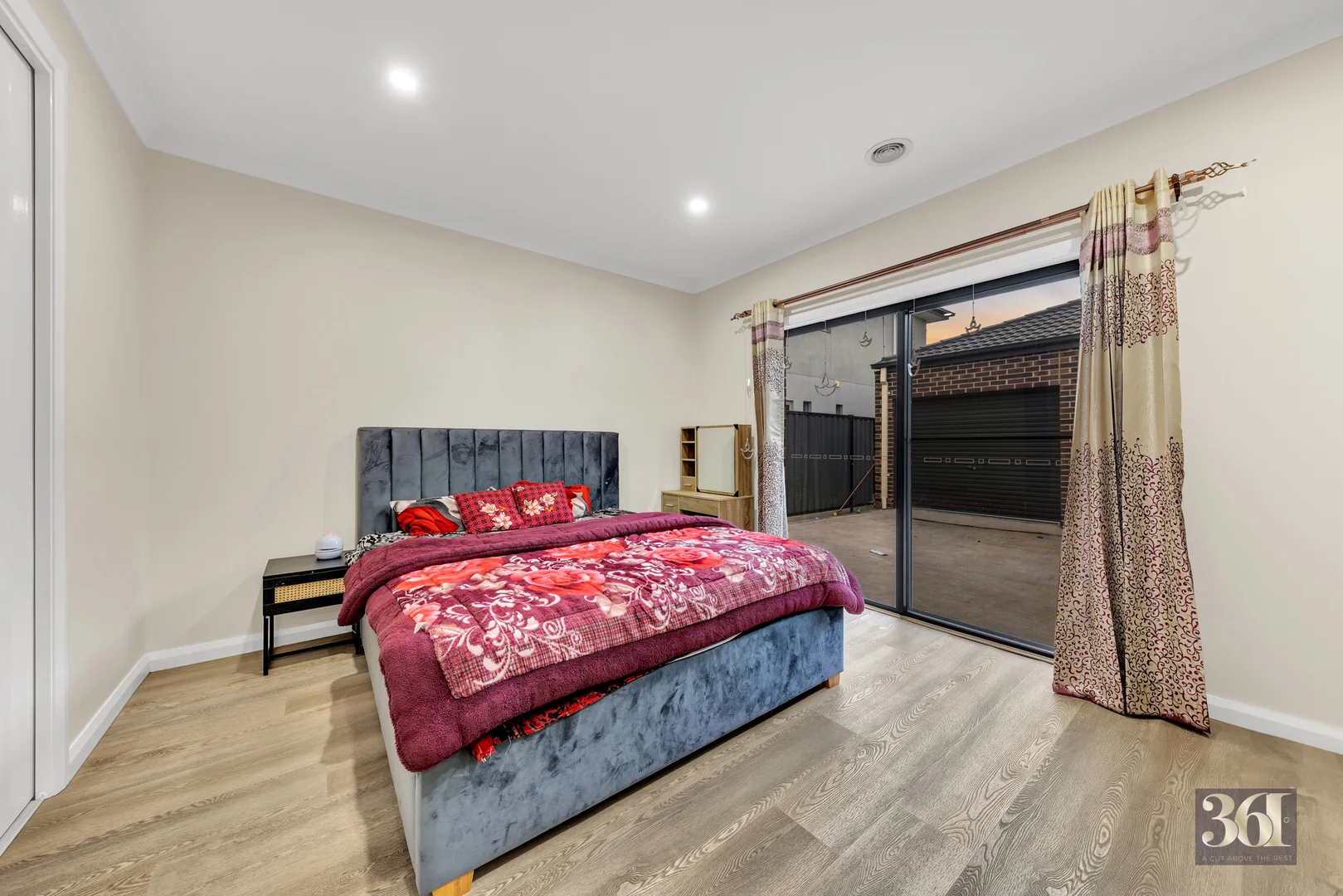 Additional image 6 of 83 Clifton Circuit, Tarneit VIC 3029