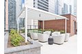 Additional image 37 of 350 N Canal St, Chicago, IL, 60606