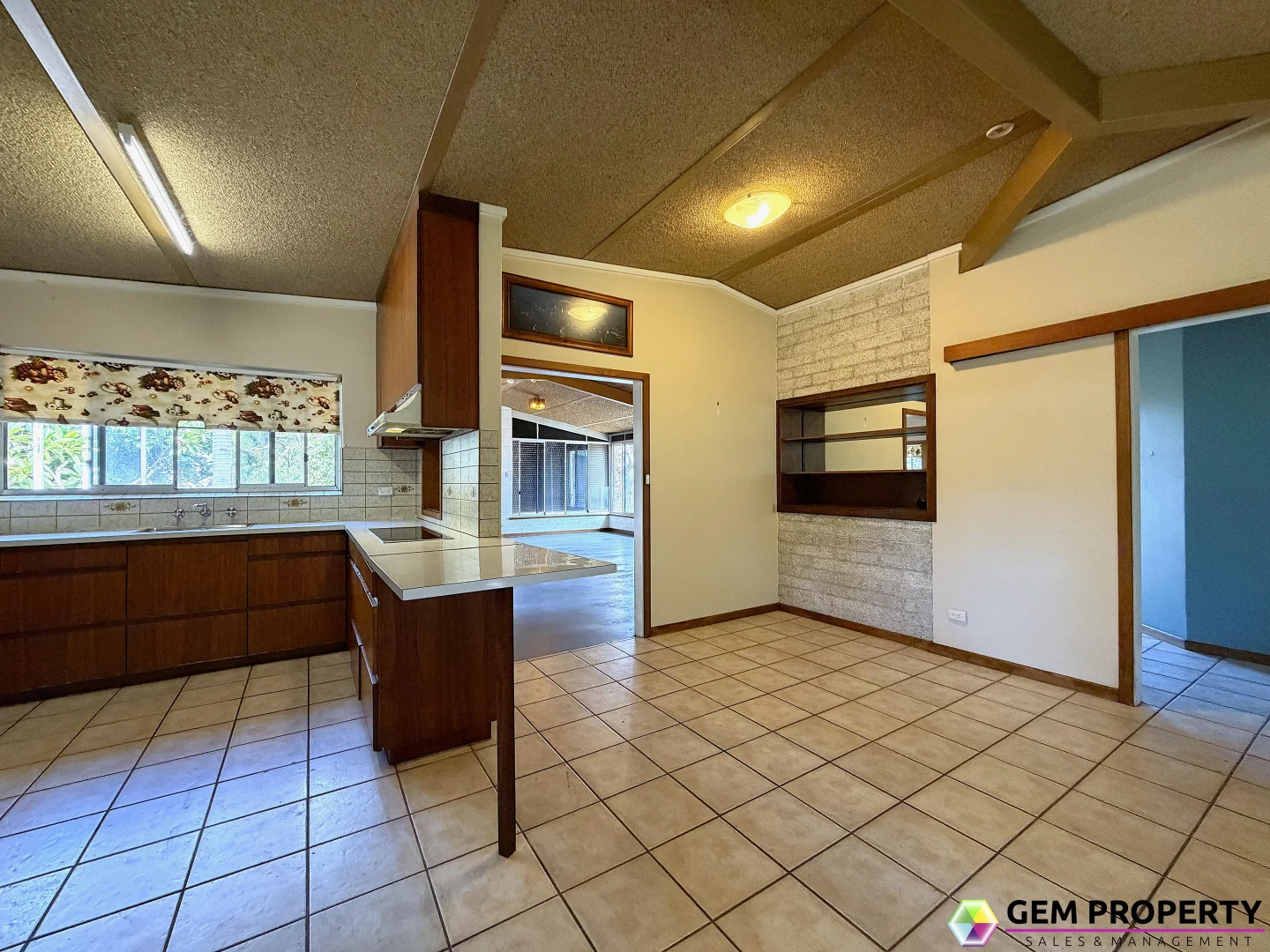 Additional image 8 of 43 Walgreen Crescent, Calista WA 6167