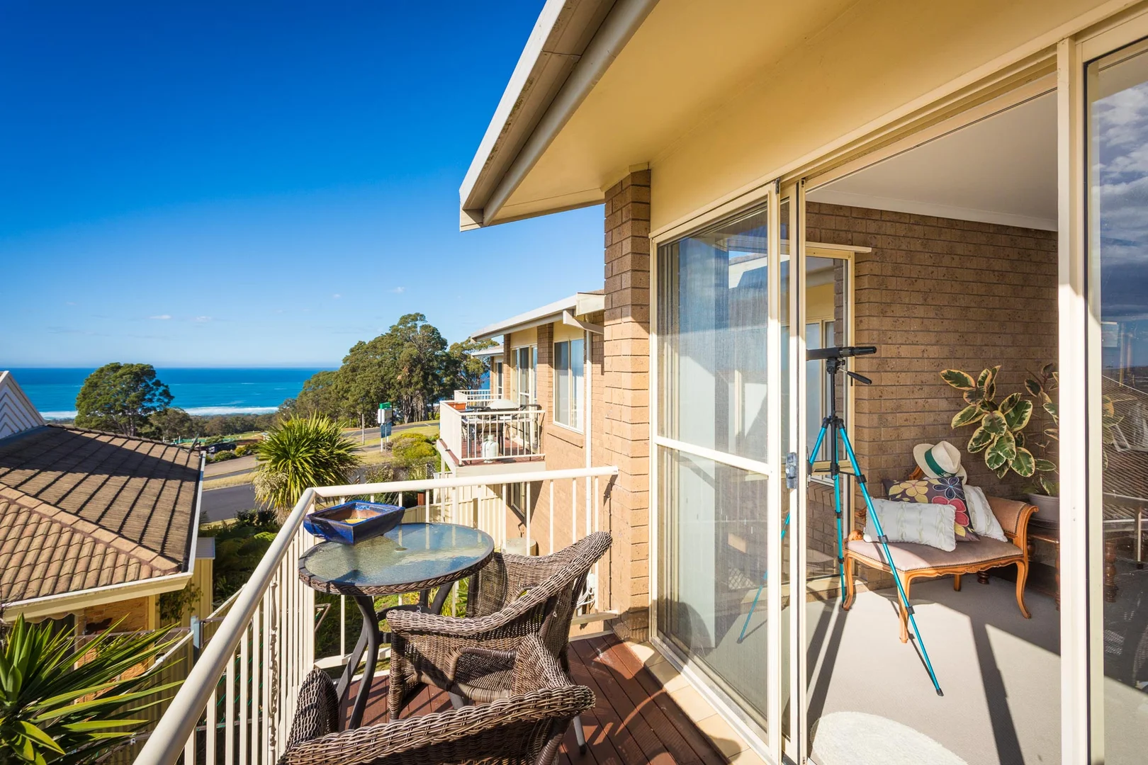 Additional image 14 of 3/6 The Fairway, Tura Beach NSW 2548