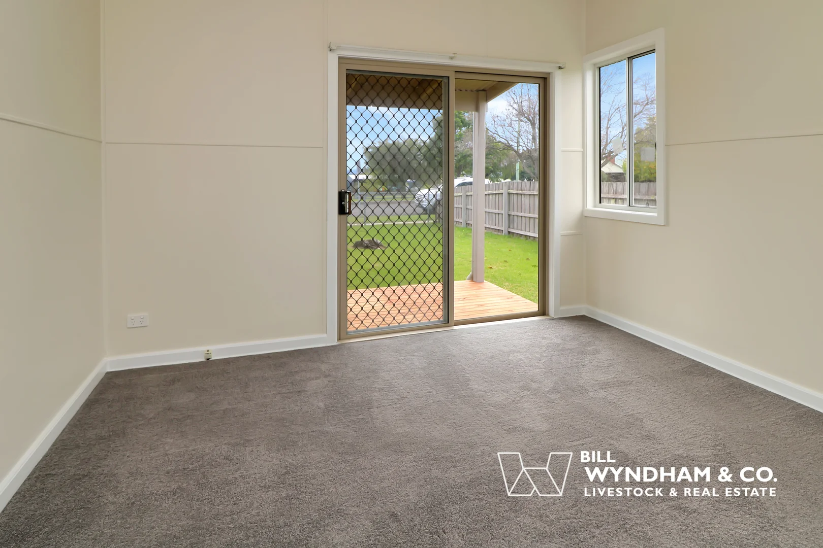 Additional image 7 of 266 Nicholson Street, Orbost VIC 3888