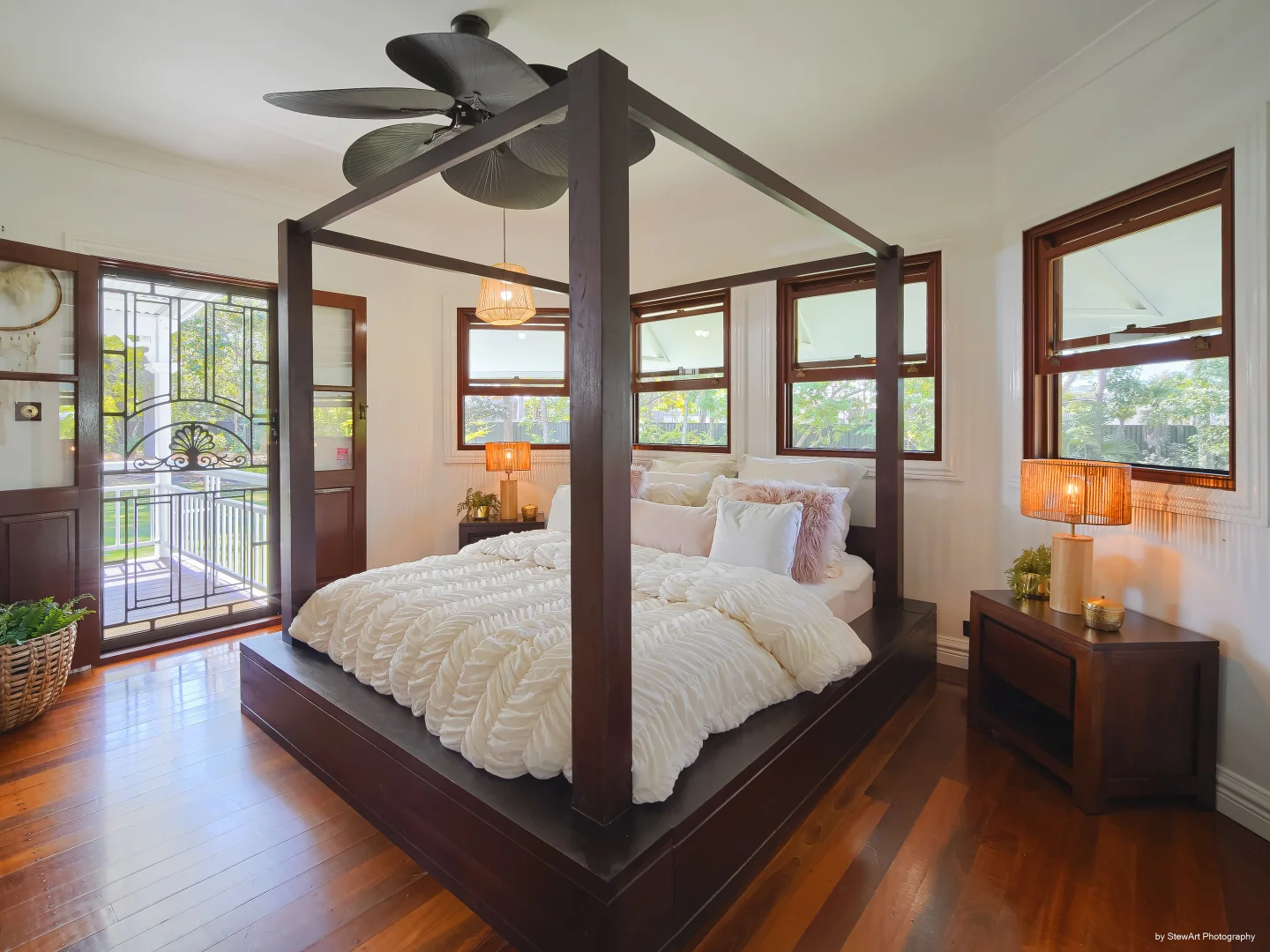 Additional image 10 of 12 Burralong Drive, Wondunna QLD 4655