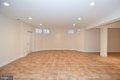 Additional image 49 of 4007 Wintersweet Ct, Rockville, MD, 20853