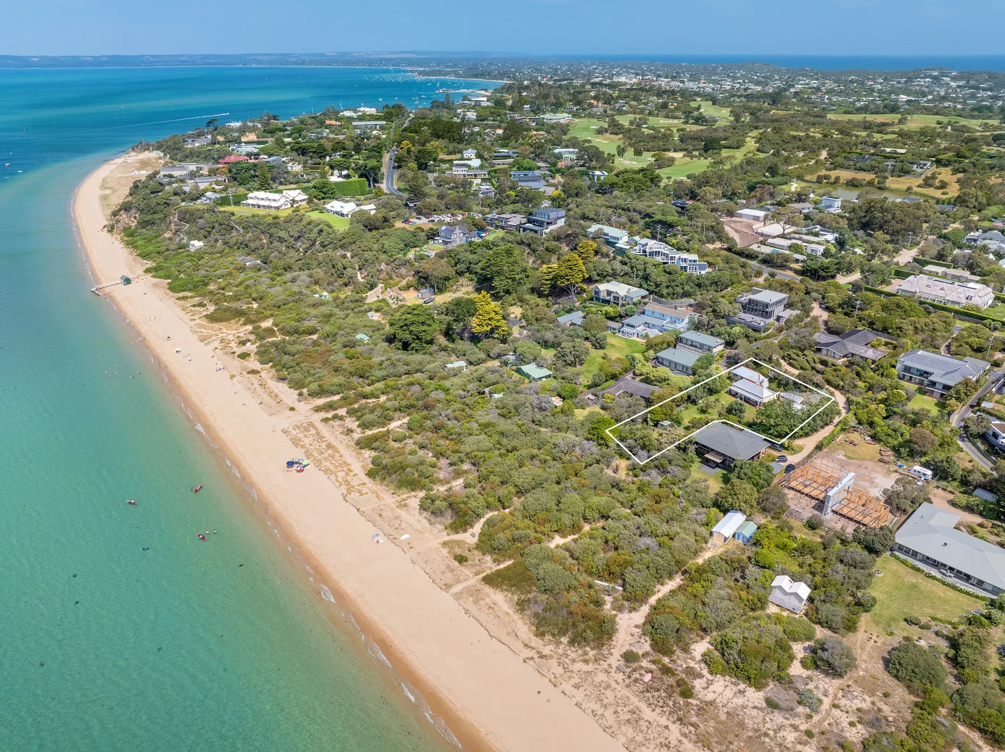 Additional image 19 of 4 McColls Way, Portsea VIC 3944