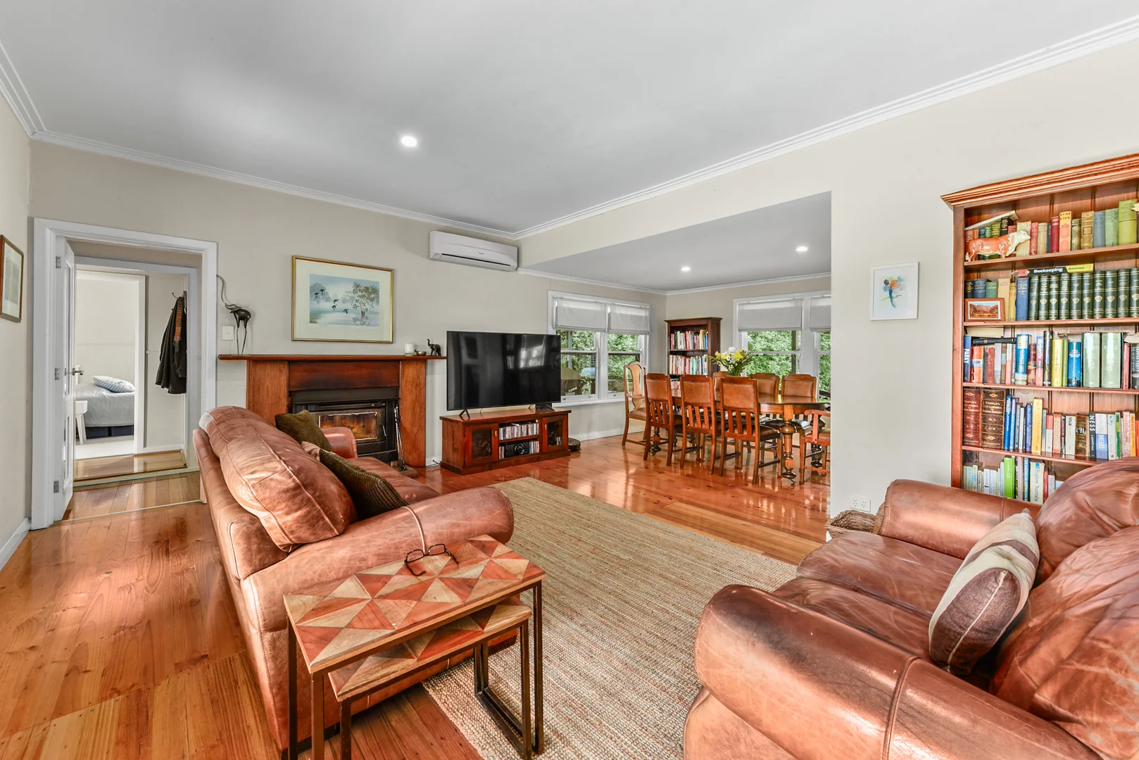 Additional image 8 of 588 East Settlement Road, Naracoorte SA 5271