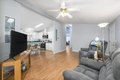 Additional image 4 of 26262 County Road 21A Spc 87, Esparto, CA, 95627