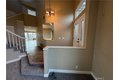 Additional image 22 of 25631 Del Norte, Laguna Niguel, CA, 92677