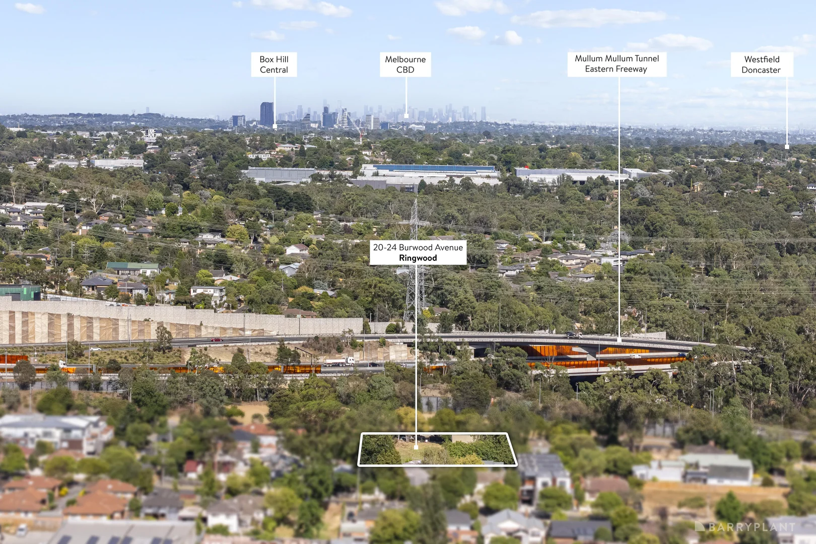 Additional image 6 of 20-24 Burwood Avenue, Ringwood VIC 3134