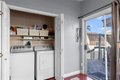 Additional image 23 of 9080 Bloomfield Ave Spc 126, Cypress, CA, 90630