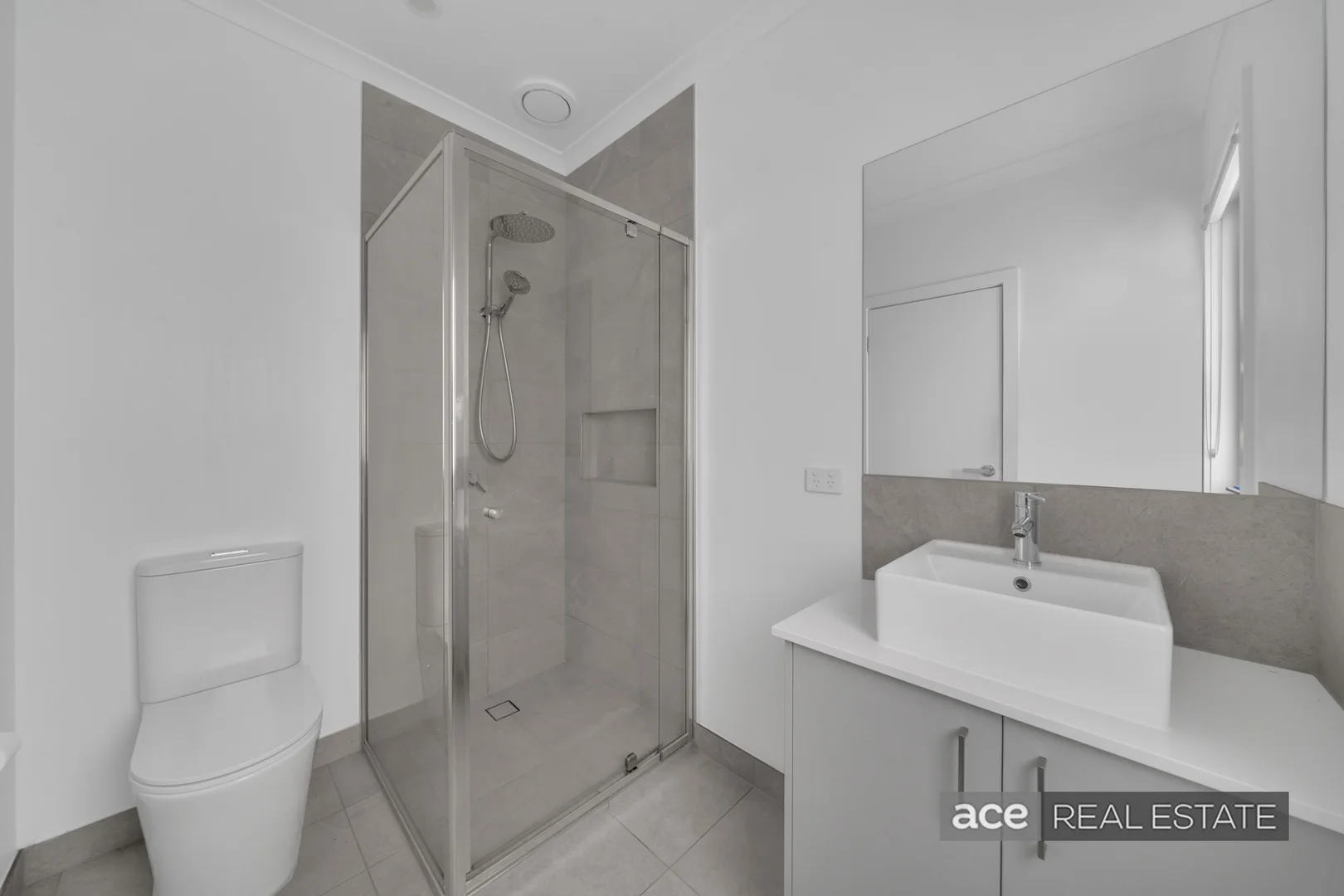 Additional image 11 of 28 Armstrong Street, Laverton VIC 3028