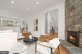 Additional image 17 of 6628 Landon Ln, Bethesda, MD, 20817