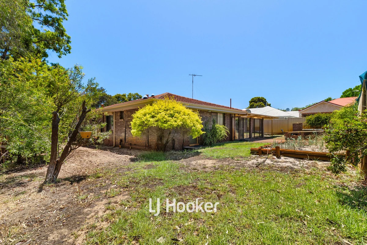 Additional image 22 of 109 Pratt Road, Eaton WA 6232