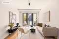 Additional image 3 of 630 Grand Ave Apt 101, Brooklyn, NY, 11238