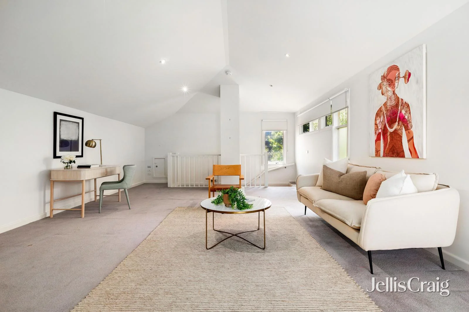 Additional image 7 of 17 Docker Street, Elwood VIC 3184