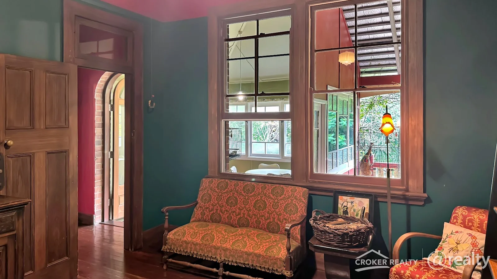 Additional image 14 of 33/35 Geneva Street, Kyogle NSW 2474