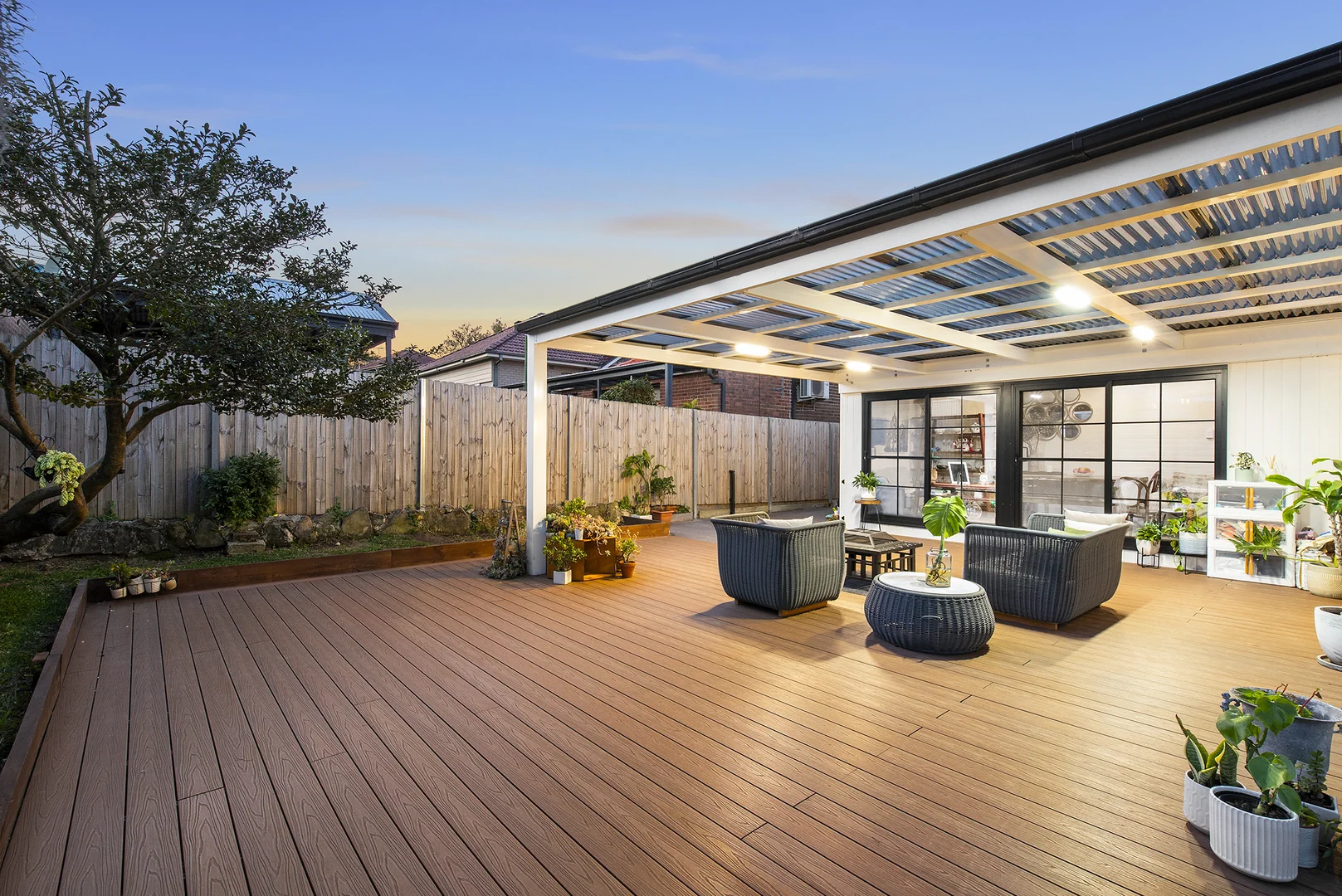 Additional image 11 of 51 Hampden Road, Russell Lea NSW 2046