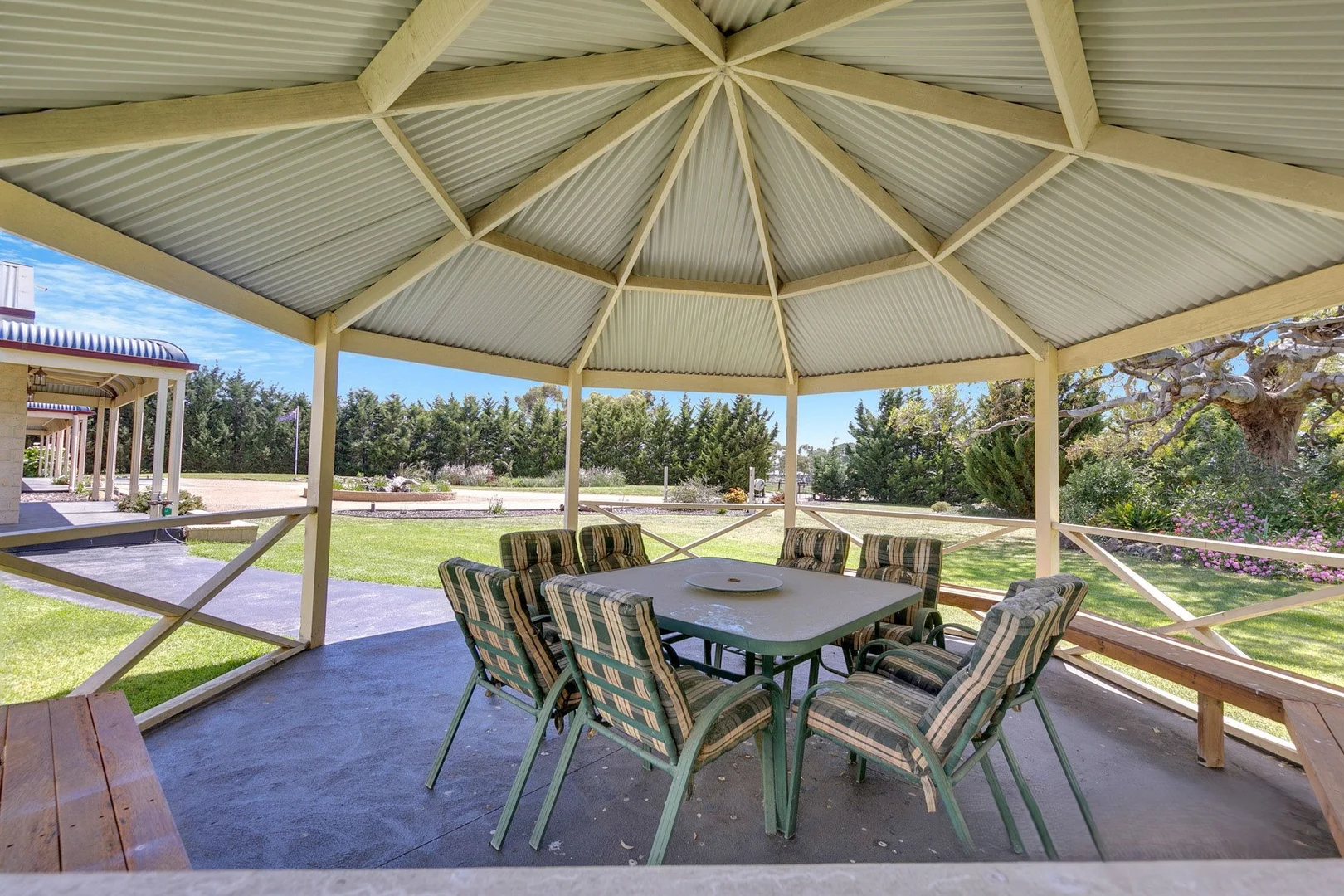 Additional image 15 of 75 Callaway Drive, Mickleham VIC 3064