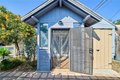 Additional image 36 of 1128 S Citrus Ave, Los Angeles, CA, 90019