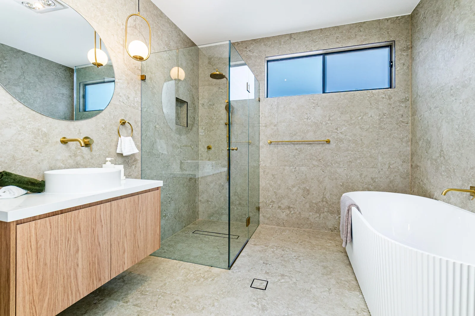 Additional image 5 of 1A Sinfield Street, Ermington NSW 2115