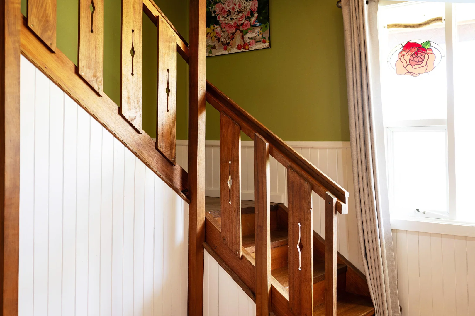 Additional image 18 of 107 St Pauls Dome Road, Avoca TAS 7213