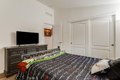 Additional image 28 of 51 Quinta Ct, Paso Robles, CA, 93446
