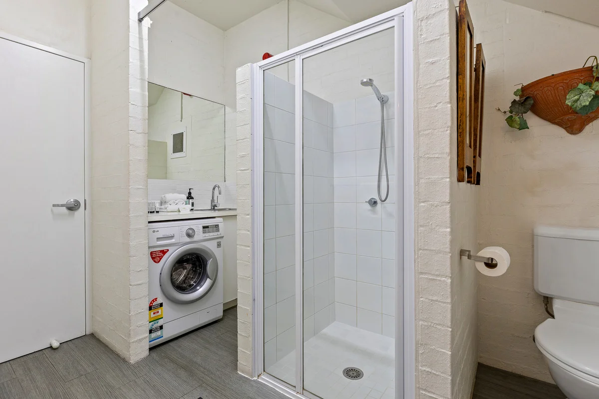 Additional image 23 of 3/37 Lawson Street, Byron Bay NSW 2481