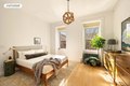 Additional image 6 of 129 Calyer St, Brooklyn, NY, 11222