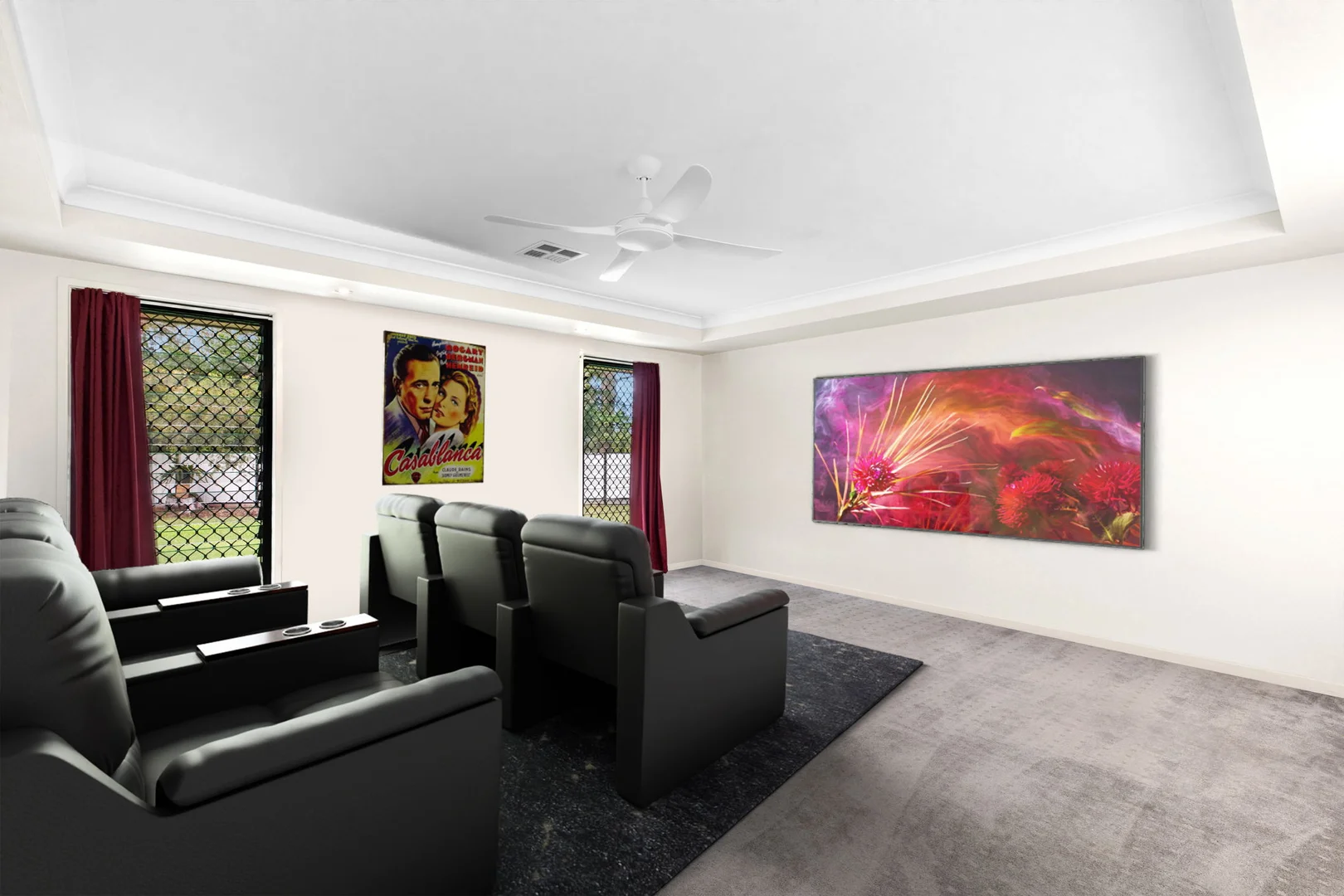 Additional image 10 of 22 Lemon Grove, Caboolture QLD 4510