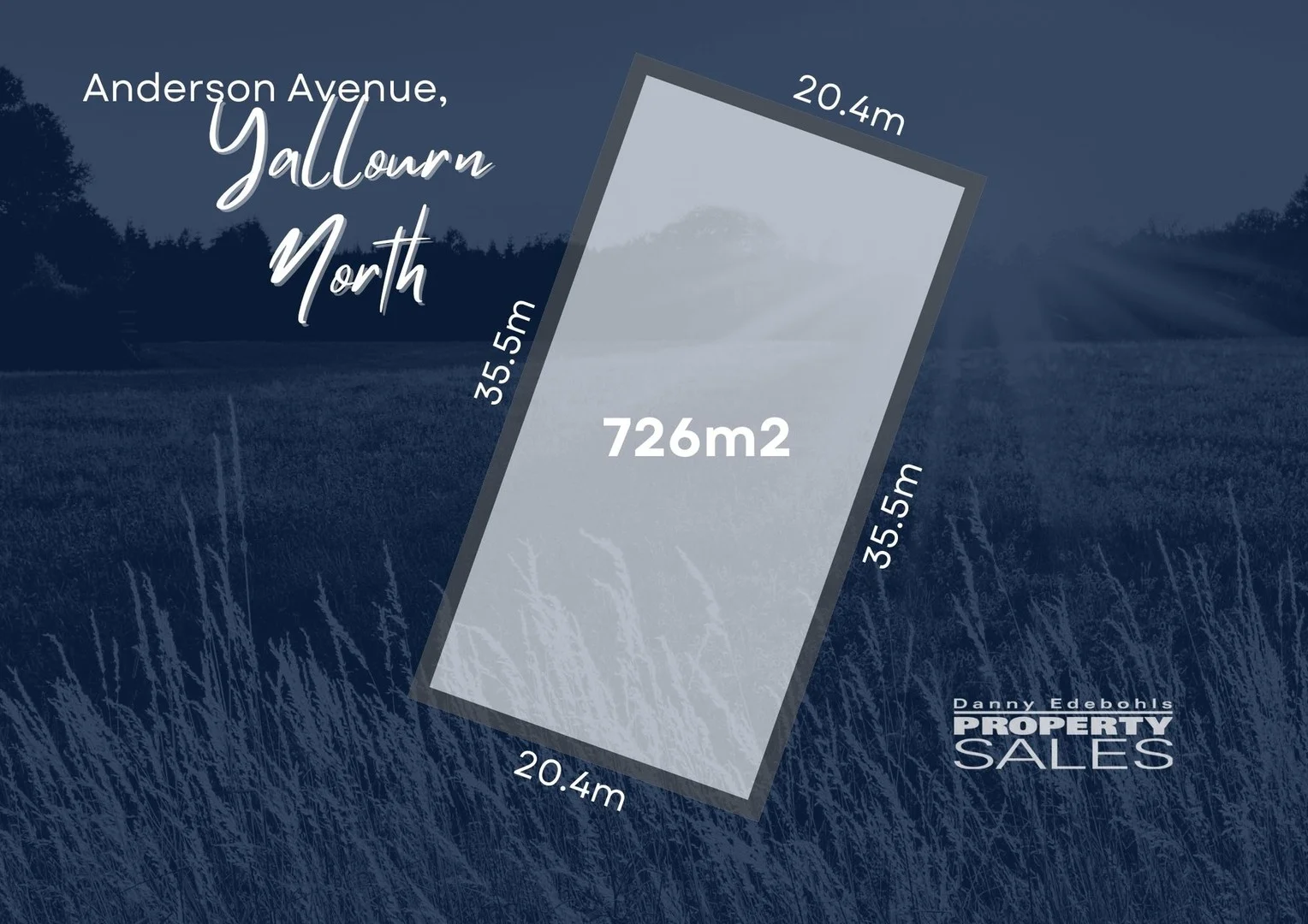 Additional image 6 of 35. Anderson Avenue, Yallourn North VIC 3825