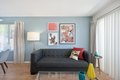 Additional image 7 of 1800 W Avenue J12, Lancaster, CA, 93534
