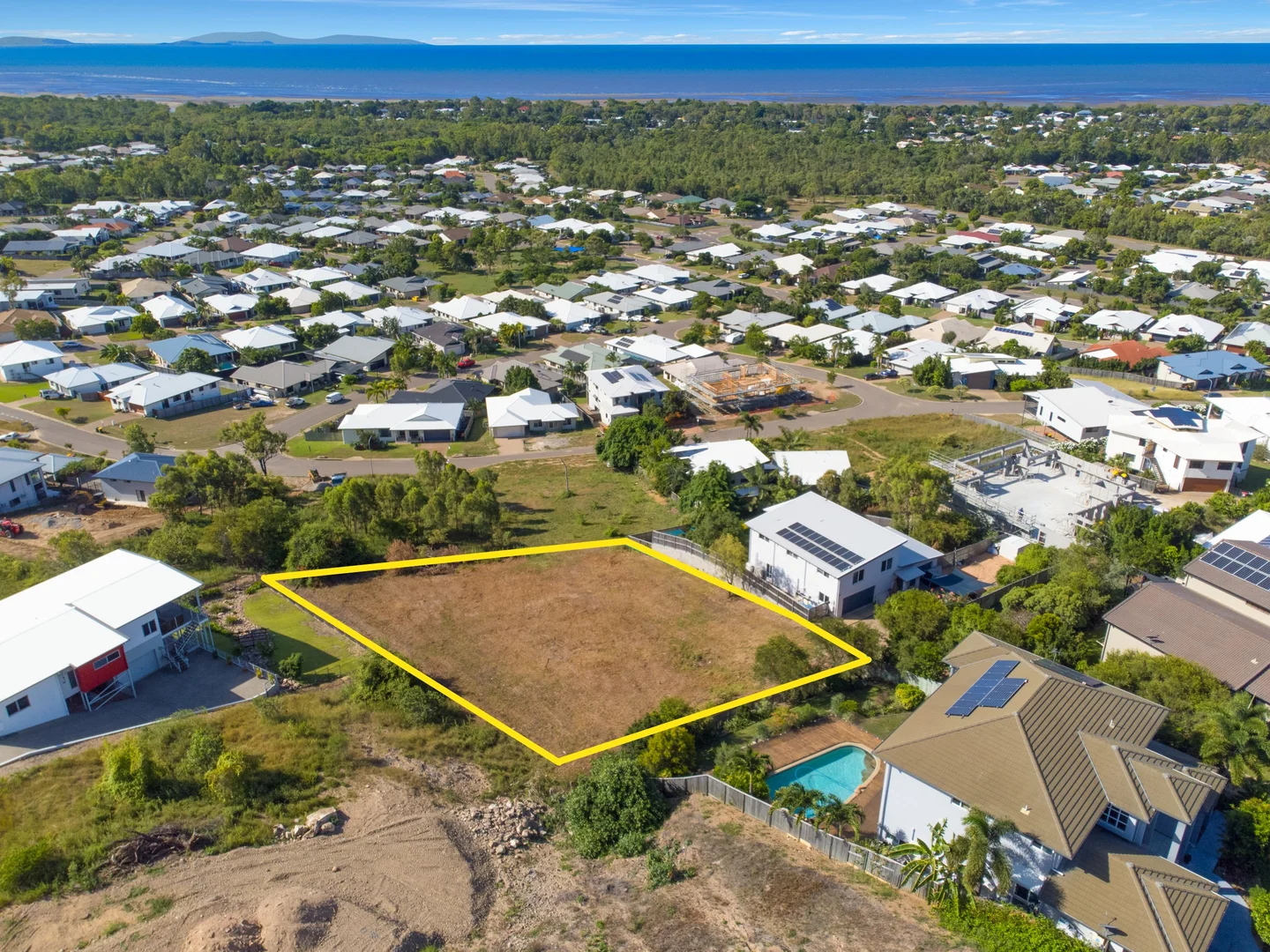 Additional image 4 of 30 Britomart Street, Bushland Beach QLD 4818