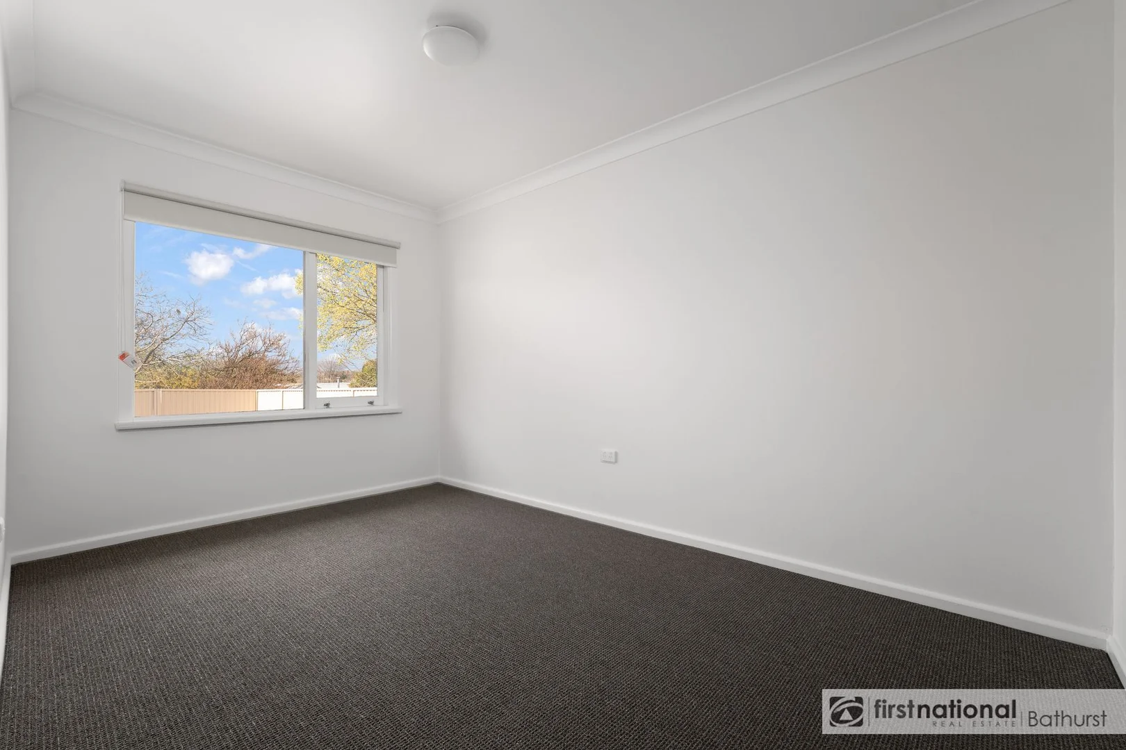 Additional image 9 of 273 Brilliant Street, Bathurst NSW 2795