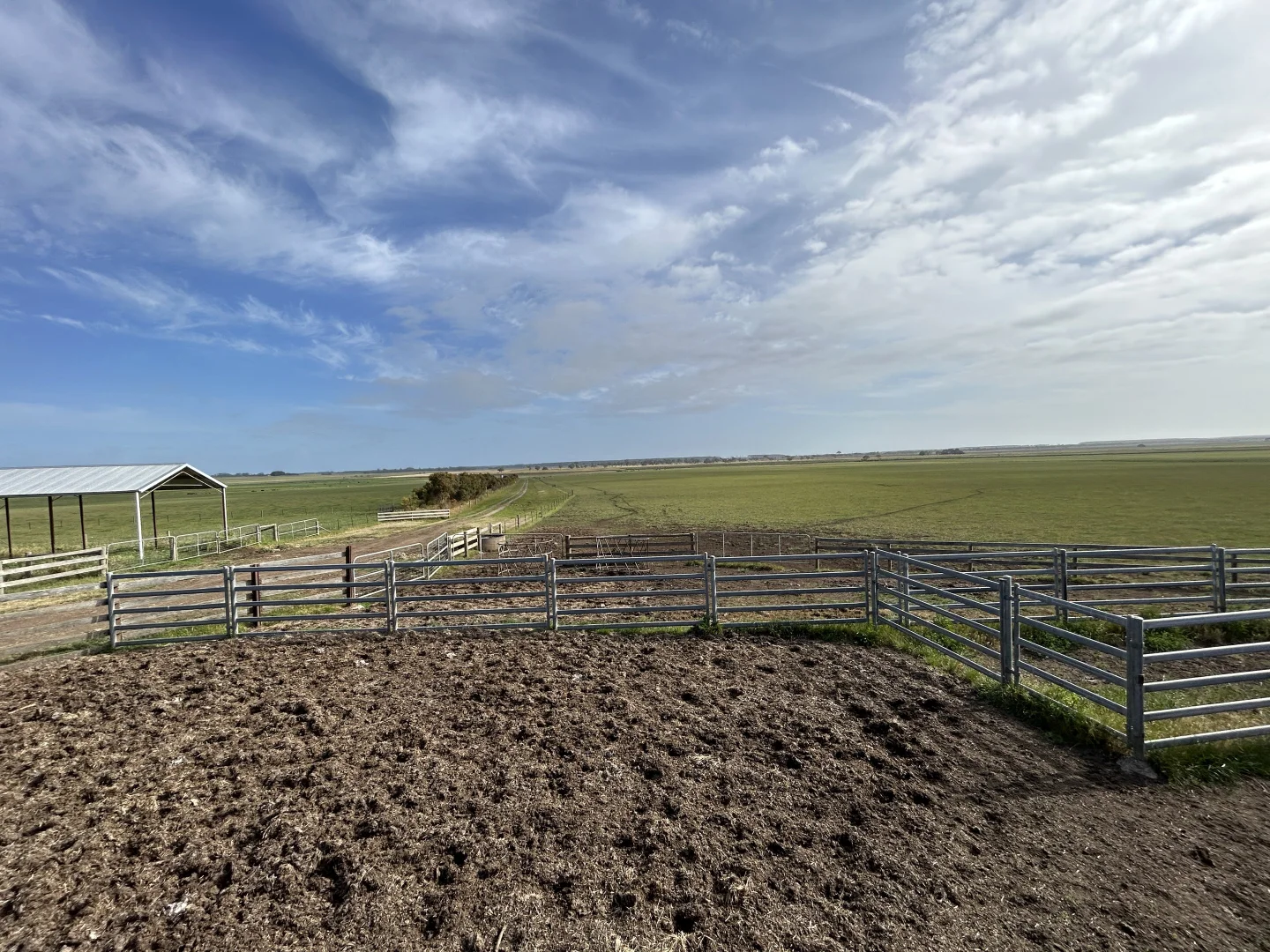 Additional image 19 of Contact Agent, Macarthur VIC 3286