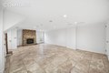 Additional image 24 of 22-61 46th St, Queens, NY, 11105