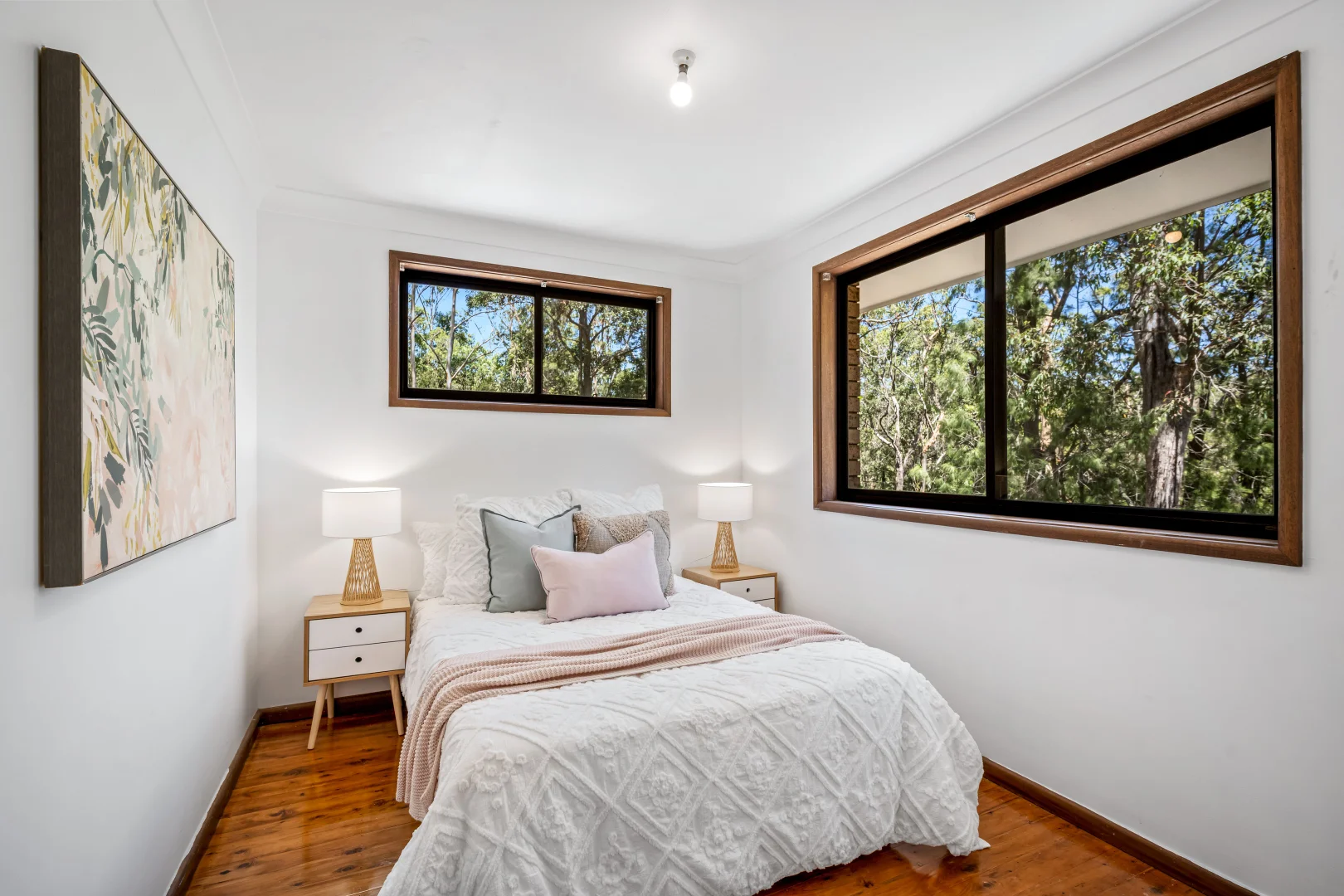 Additional image 19 of 242 Fagans Road, Lisarow NSW 2250