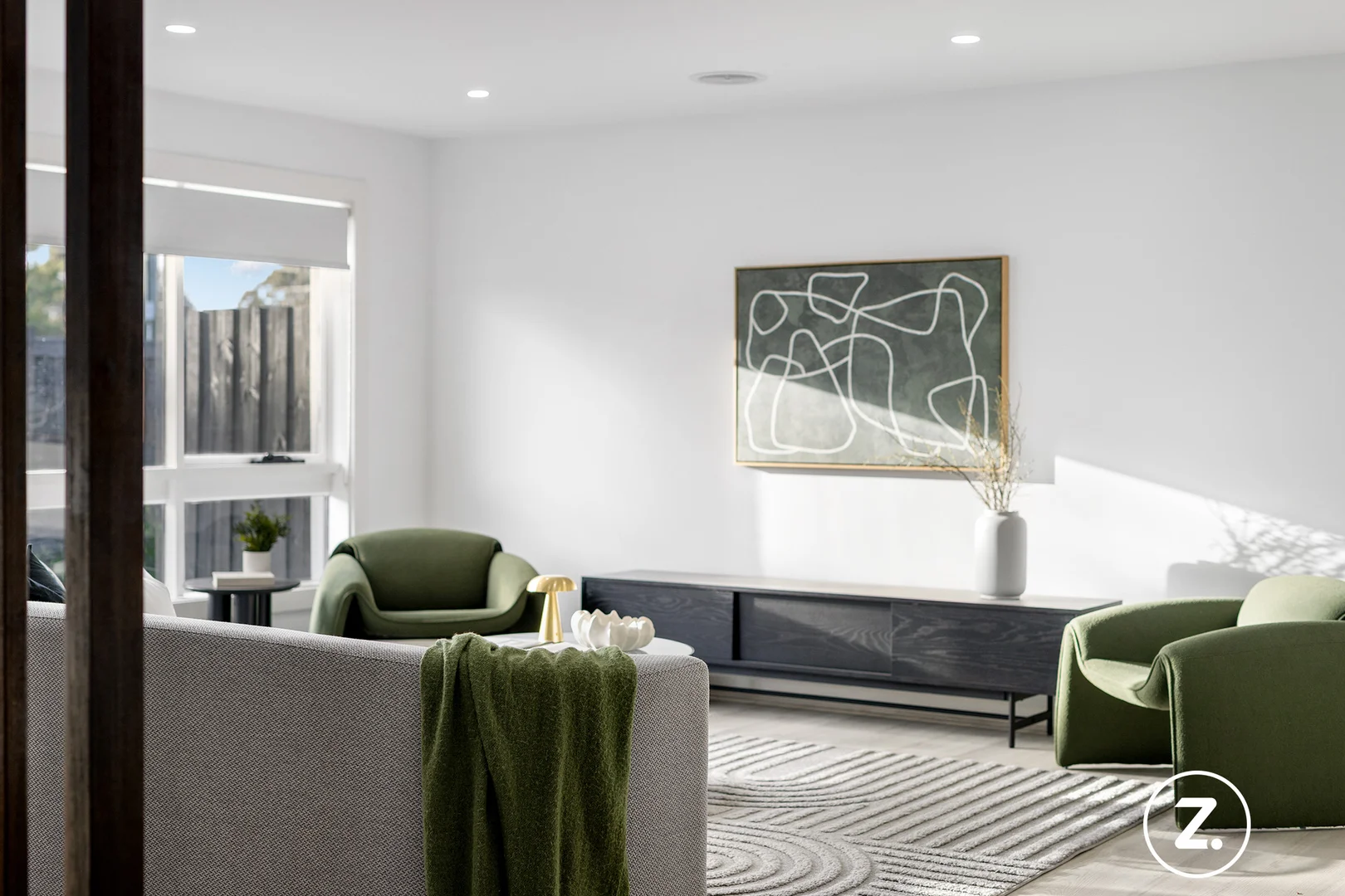 Additional image 9 of 41 Spring Street, Hastings VIC 3915