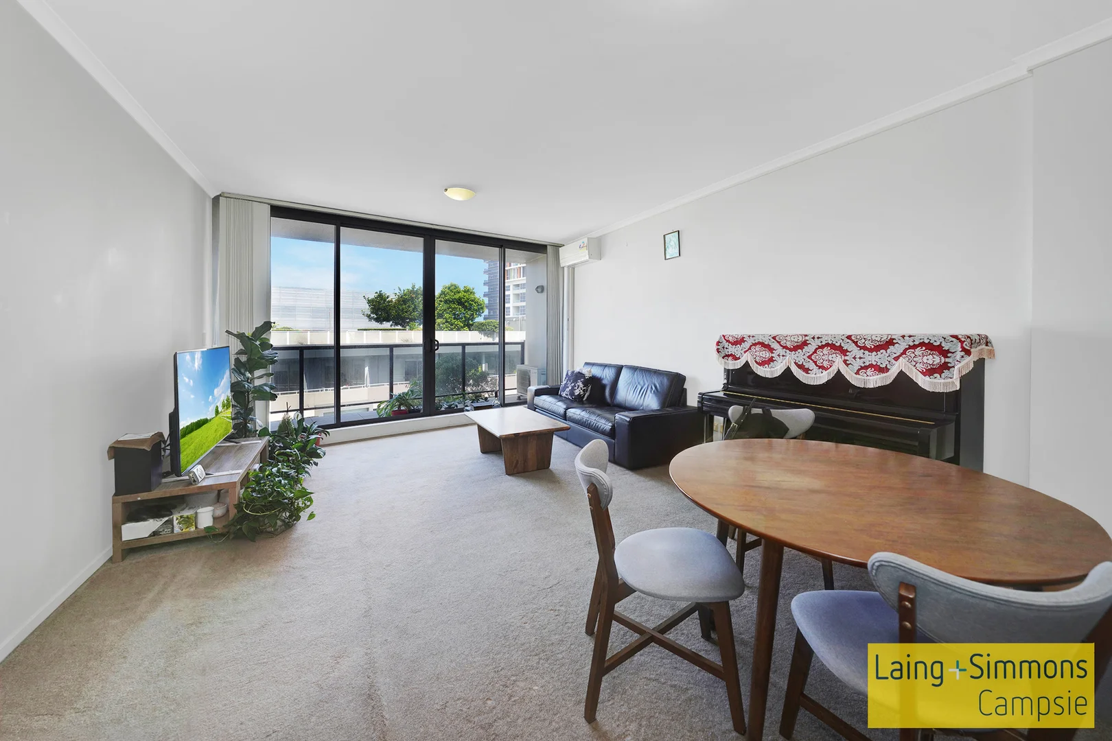 Additional image 3 of 60/3 Defries Avenue, Zetland NSW 2017